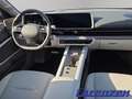 Hyundai IONIQ 6 Uniq Elektro 4WD Allradantrieb 77,4kWh Batt. UNIQ- Gris - thumbnail 11
