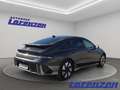 Hyundai IONIQ 6 Uniq Elektro 4WD Allradantrieb 77,4kWh Batt. UNIQ- Gris - thumbnail 5