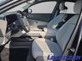 Hyundai IONIQ 6 Uniq Elektro 4WD Allradantrieb 77,4kWh Batt. UNIQ- Gris - thumbnail 12