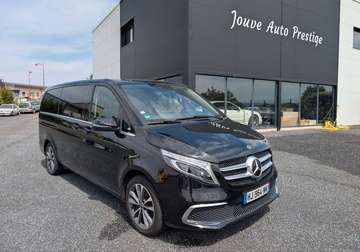 300 d 4 matic