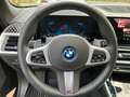 BMW X5 50e M-Sport-Pro /NL/4,5dkm B/Pano/Mas/Vent/TrH/H&K - thumbnail 13