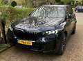 BMW X5 50e M-Sport-Pro /NL/4,5dkm B/Pano/Mas/Vent/TrH/H&K - thumbnail 1