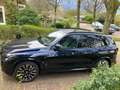 BMW X5 50e M-Sport-Pro /NL/4,5dkm B/Pano/Mas/Vent/TrH/H&K - thumbnail 2