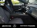Mercedes-Benz E 200 AVANTGARDE ADV. KAMERA DISTRO KEYLESS LED Schwarz - thumbnail 10