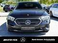 Mercedes-Benz E 200 AVANTGARDE ADV. KAMERA DISTRO KEYLESS LED Schwarz - thumbnail 2