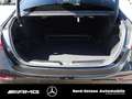 Mercedes-Benz E 200 AVANTGARDE ADV. KAMERA DISTRO KEYLESS LED Schwarz - thumbnail 12