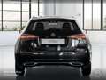 Mercedes-Benz A 200 PROGRESSIVE+360°+LED+TOTW+KEYLESS+7G Schwarz - thumbnail 9