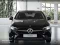 Mercedes-Benz A 200 PROGRESSIVE+360°+LED+TOTW+KEYLESS+7G Schwarz - thumbnail 8