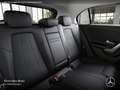Mercedes-Benz A 200 PROGRESSIVE+360°+LED+TOTW+KEYLESS+7G Schwarz - thumbnail 13