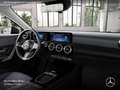 Mercedes-Benz A 200 PROGRESSIVE+360°+LED+TOTW+KEYLESS+7G Schwarz - thumbnail 11