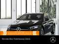Mercedes-Benz A 200 PROGRESSIVE+360°+LED+TOTW+KEYLESS+7G Schwarz - thumbnail 1