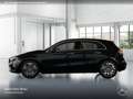 Mercedes-Benz A 200 PROGRESSIVE+360°+LED+TOTW+KEYLESS+7G Schwarz - thumbnail 6
