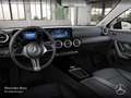 Mercedes-Benz A 200 PROGRESSIVE+360°+LED+TOTW+KEYLESS+7G Schwarz - thumbnail 10
