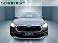 Skoda Fabia 1.0 MPI Selection LED Sitzhzg Klimaautomatik Grau - thumbnail 5