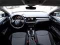 Skoda Fabia 1.0 MPI Selection LED Sitzhzg Klimaautomatik Grau - thumbnail 10