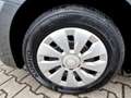 Skoda Fabia 1.0 MPI Selection LED Sitzhzg Klimaautomatik Grau - thumbnail 14