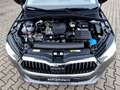 Skoda Fabia 1.0 MPI Selection LED Sitzhzg Klimaautomatik Grau - thumbnail 15