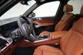 BMW X5 xDrive50e High Executive M Sport Automaat / Panora Zwart - thumbnail 10