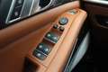 BMW X5 xDrive50e High Executive M Sport Automaat / Panora Zwart - thumbnail 14