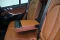 BMW X5 xDrive50e High Executive M Sport Automaat / Panora Zwart - thumbnail 38