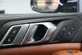 BMW X5 xDrive50e High Executive M Sport Automaat / Panora Zwart - thumbnail 13