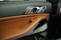 BMW X5 xDrive50e High Executive M Sport Automaat / Panora Zwart - thumbnail 36