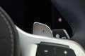 BMW X5 xDrive50e High Executive M Sport Automaat / Panora Zwart - thumbnail 21
