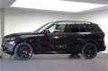 BMW X5 xDrive50e High Executive M Sport Automaat / Panora Zwart - thumbnail 2