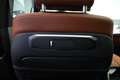 BMW X5 xDrive50e High Executive M Sport Automaat / Panora Zwart - thumbnail 34