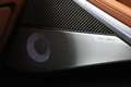 BMW X5 xDrive50e High Executive M Sport Automaat / Panora Zwart - thumbnail 29