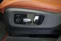 BMW X5 xDrive50e High Executive M Sport Automaat / Panora Zwart - thumbnail 9