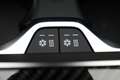 BMW X5 xDrive50e High Executive M Sport Automaat / Panora Zwart - thumbnail 26