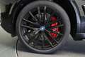 BMW X5 xDrive50e High Executive M Sport Automaat / Panora Zwart - thumbnail 6