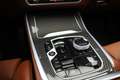 BMW X5 xDrive50e High Executive M Sport Automaat / Panora Zwart - thumbnail 27