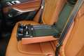 BMW X5 xDrive50e High Executive M Sport Automaat / Panora Zwart - thumbnail 39