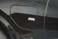 BMW X5 xDrive50e High Executive M Sport Automaat / Panora Zwart - thumbnail 7