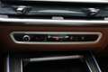 BMW X5 xDrive50e High Executive M Sport Automaat / Panora Zwart - thumbnail 23