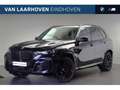 BMW X5 xDrive50e High Executive M Sport Automaat / Panora Zwart - thumbnail 1