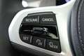 BMW X5 xDrive50e High Executive M Sport Automaat / Panora Zwart - thumbnail 18