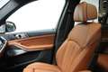 BMW X5 xDrive50e High Executive M Sport Automaat / Panora Zwart - thumbnail 32