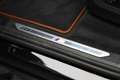 BMW X5 xDrive50e High Executive M Sport Automaat / Panora Zwart - thumbnail 8