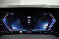 BMW X5 xDrive50e High Executive M Sport Automaat / Panora Zwart - thumbnail 15