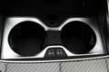 BMW X5 xDrive50e High Executive M Sport Automaat / Panora Zwart - thumbnail 25