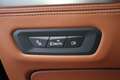 BMW X5 xDrive50e High Executive M Sport Automaat / Panora Zwart - thumbnail 16