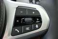 BMW X5 xDrive50e High Executive M Sport Automaat / Panora Zwart - thumbnail 19