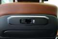 BMW X5 xDrive50e High Executive M Sport Automaat / Panora Zwart - thumbnail 35