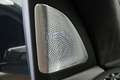 BMW X5 xDrive50e High Executive M Sport Automaat / Panora Zwart - thumbnail 12