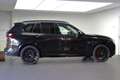 BMW X5 xDrive50e High Executive M Sport Automaat / Panora Zwart - thumbnail 4