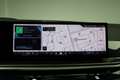 BMW X5 xDrive50e High Executive M Sport Automaat / Panora Zwart - thumbnail 22