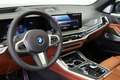 BMW X5 xDrive50e High Executive M Sport Automaat / Panora Zwart - thumbnail 17